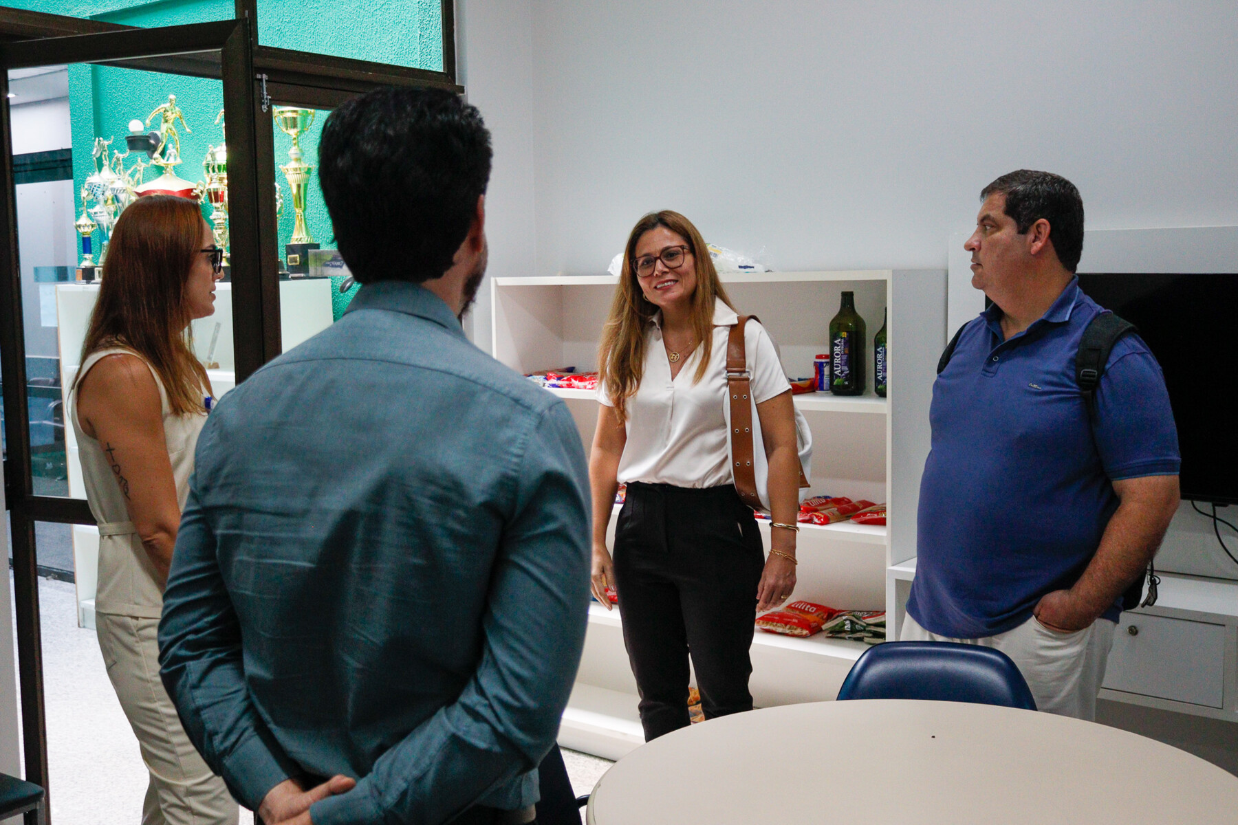 A intervenção integrada do profissional de educação física no processo de reabilitação é um grande desafio no Brasil.jpg